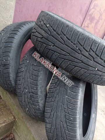 продам  Комплектующие диски и шиныв пмр  фото 4