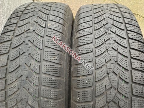 продам  Комплектующие диски и шиныв пмр  фото 6