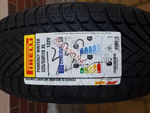 продам  Комплектующие диски и шиныв пмр  фото 5