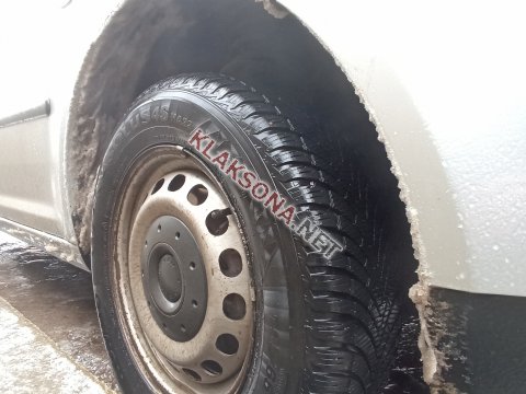 продам  Комплектующие диски и шиныв пмр  фото 5