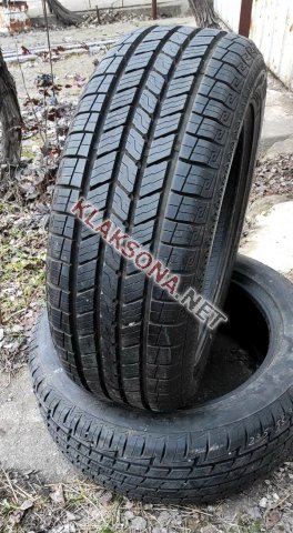 продам  Комплектующие диски и шиныв пмр  фото 5