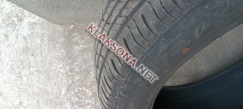 продам  Комплектующие диски и шиныв пмр  фото 4