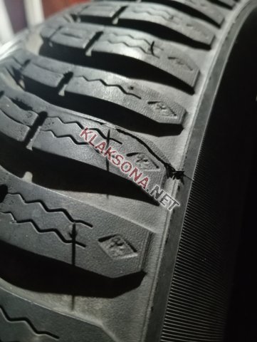 продам  Комплектующие диски и шиныв пмр  фото 4