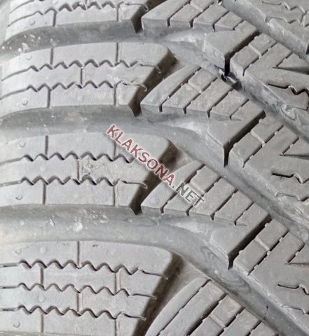 продам  Комплектующие диски и шиныв пмр  фото 6