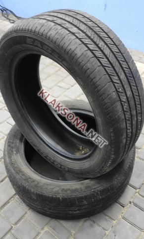 продам  Комплектующие диски и шиныв пмр  фото 6