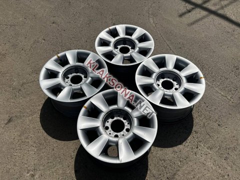 продам  Комплектующие диски и шиныв пмр  фото 4