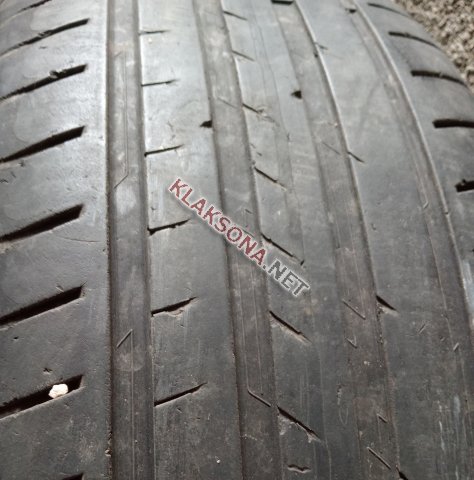 продам  Комплектующие диски и шиныв пмр  фото 5