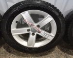 продам  Комплектующие диски и шины в пмр  фото 2