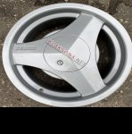 продам Mercedes-Benz E-klasse E 250 в пмр  фото 3