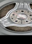 продам Mercedes-Benz E-klasse E 250 в пмр  фото 2