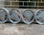 продам Mercedes-Benz E-klasse E 250 в пмр  фото 1