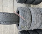 продам  Комплектующие диски и шины в пмр  фото 5