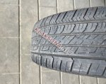 продам  Комплектующие диски и шины в пмр  фото 4