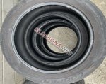 продам  Комплектующие диски и шины в пмр  фото 3
