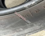 продам  Комплектующие диски и шины в пмр  фото 2