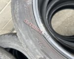 продам  Комплектующие диски и шины в пмр  фото 1