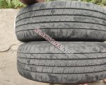 продам  Комплектующие диски и шины в пмр  фото 2