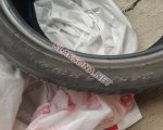 продам  Комплектующие диски и шины в пмр  фото 1