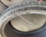 продам  Комплектующие диски и шины в пмр  фото 2