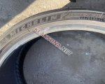 продам  Комплектующие диски и шины в пмр  фото 1