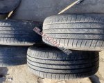 продам  Комплектующие диски и шины в пмр  фото 3