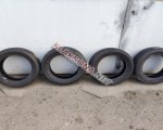 продам  Комплектующие диски и шины в пмр  фото 2