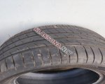 продам  Комплектующие диски и шины в пмр  фото 1