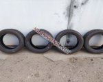продам  Комплектующие диски и шины в пмр  фото 6