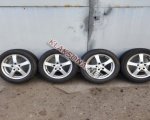 продам  Комплектующие диски и шины в пмр  фото 3