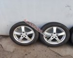 продам  Комплектующие диски и шины в пмр  фото 2