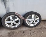 продам  Комплектующие диски и шины в пмр  фото 5