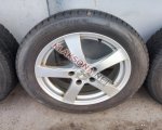 продам  Комплектующие диски и шины в пмр  фото 4