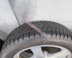 продам  Комплектующие диски и шины в пмр  фото 1