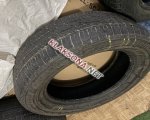 продам  Комплектующие диски и шины в пмр  фото 1