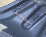 продам  Комплектующие диски и шины в пмр  фото 5