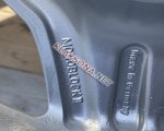 продам  Комплектующие диски и шины в пмр  фото 2