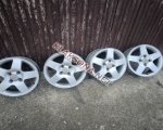 продам  Комплектующие диски и шины в пмр  фото 1