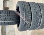 продам  Комплектующие диски и шины в пмр  фото 3