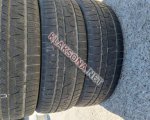 продам  Комплектующие диски и шины в пмр  фото 2