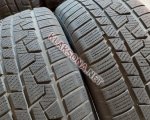 продам  Комплектующие диски и шины в пмр  фото 1