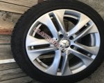 продам  Комплектующие диски и шины в пмр  фото 2