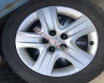 продам  Комплектующие диски и шины в пмр  фото 1