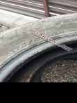продам  Комплектующие диски и шины в пмр  фото 2