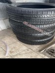 продам  Комплектующие диски и шины в пмр  фото 5