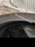 продам  Комплектующие диски и шины в пмр  фото 1