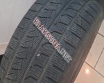 продам  Комплектующие диски и шины в пмр  фото 4