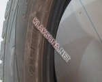 продам  Комплектующие диски и шины в пмр  фото 2