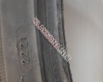 продам  Комплектующие диски и шины в пмр  фото 1