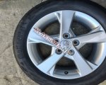 продам  Комплектующие диски и шины в пмр  фото 4