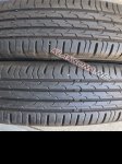 продам  Комплектующие диски и шины в пмр  фото 2